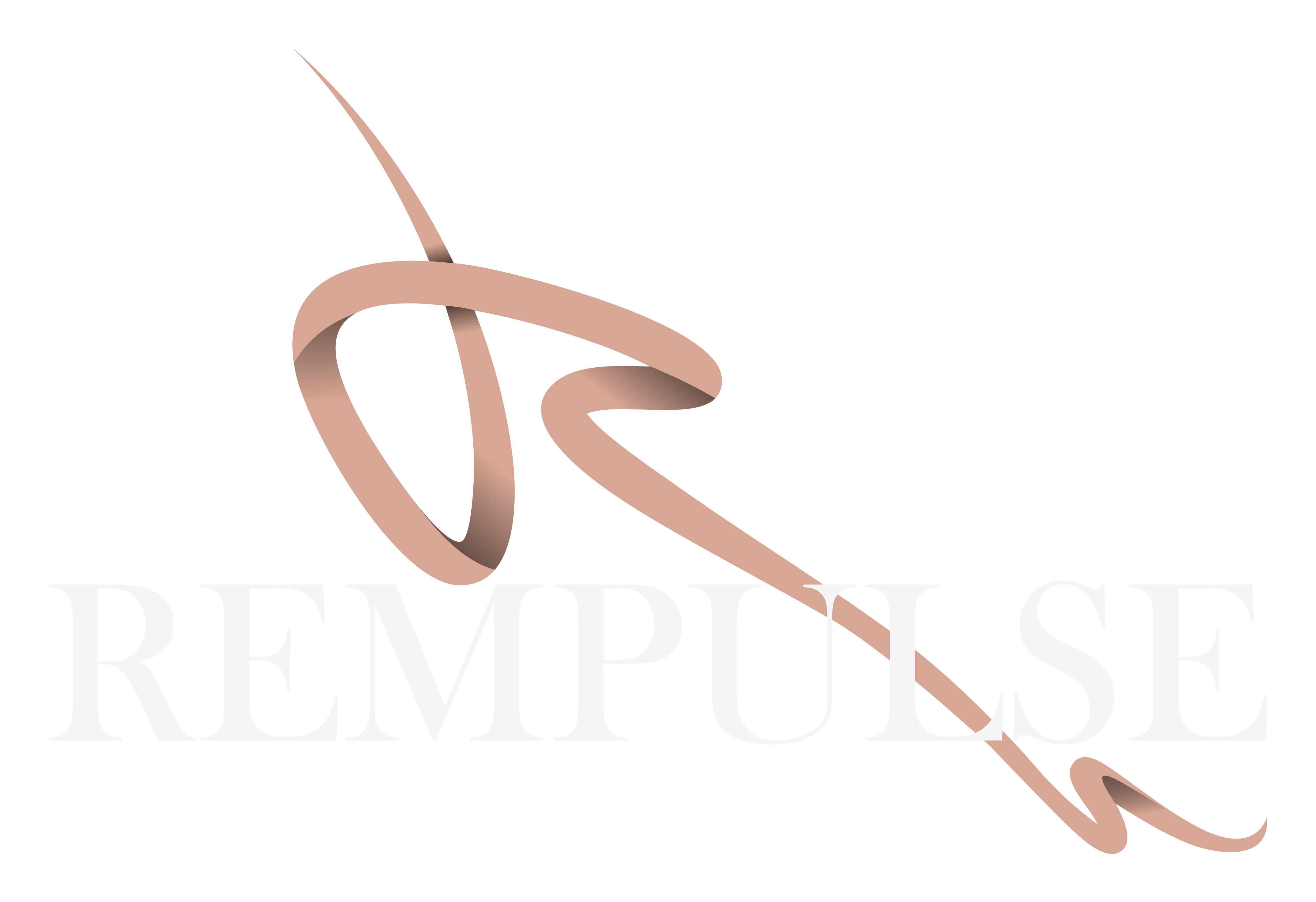 RemPulse logo